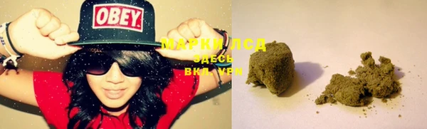 дурь Баксан
