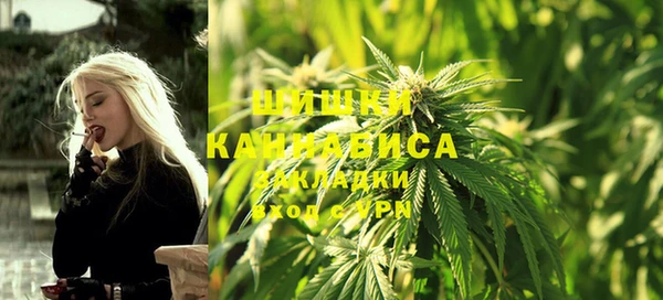 дурь Баксан